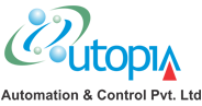 Utopia controls
